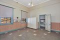 Property photo of 230 Oxide Street Broken Hill NSW 2880