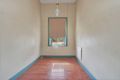 Property photo of 230 Oxide Street Broken Hill NSW 2880