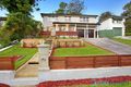 Property photo of 20 Goodin Road Baulkham Hills NSW 2153