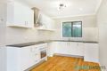 Property photo of 20 Goodin Road Baulkham Hills NSW 2153