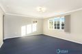 Property photo of 20 Goodin Road Baulkham Hills NSW 2153