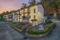 Property photo of 30/167 John Paul Drive Springwood QLD 4127