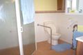 Property photo of 32 Eighth Street Gawler South SA 5118