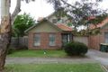 Property photo of 2A Bendigo Street Pascoe Vale VIC 3044