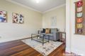Property photo of 26 Alcheringa Court Gisborne VIC 3437