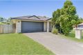 Property photo of 2 Boomerang Court Bray Park QLD 4500