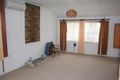 Property photo of 4 Bowi Street Cooma NSW 2630