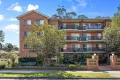 Property photo of 4/53 Bridge Street Epping NSW 2121