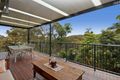 Property photo of 5 Blue Bell Road Heathcote NSW 2233