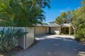 Property photo of 310 Bloomfield Street Cleveland QLD 4163