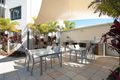 Property photo of 40/130 Mudjimba Esplanade Marcoola QLD 4564