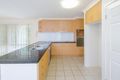 Property photo of 58/130 Gordon Street Ormiston QLD 4160