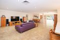 Property photo of 28 Santons Approach Yalyalup WA 6280