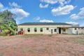 Property photo of 230 Oxide Street Broken Hill NSW 2880