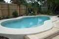 Property photo of 22 Hoad Street Upper Mount Gravatt QLD 4122