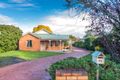 Property photo of 95 Edgecombe Street Kyneton VIC 3444
