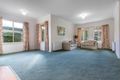 Property photo of 95 Edgecombe Street Kyneton VIC 3444