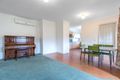 Property photo of 95 Edgecombe Street Kyneton VIC 3444