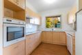 Property photo of 95 Edgecombe Street Kyneton VIC 3444