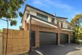 Property photo of 4/2 Lynn Drive Ferntree Gully VIC 3156