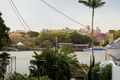 Property photo of 75 Wynnum Road Norman Park QLD 4170