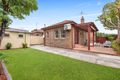 Property photo of 2 Keating Street Maroubra NSW 2035