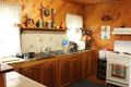 Property photo of 7 Snobs Creek Road Eildon VIC 3713