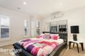 Property photo of 65 Regal Road Point Cook VIC 3030