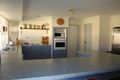 Property photo of 17 Ecclesiastic Close Bridgetown WA 6255