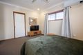 Property photo of 8 Ashburton Place Douglas QLD 4814