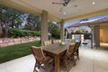 Property photo of 6 Pandorea Close Seventeen Mile Rocks QLD 4073