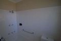 Property photo of 2A Goobarabah Avenue Gorokan NSW 2263