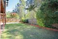 Property photo of 1 Neverfail Place Oatley NSW 2223