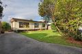 Property photo of 456 Eastbourne Road Capel Sound VIC 3940