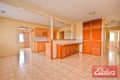 Property photo of 10 Nile Avenue Seven Hills NSW 2147