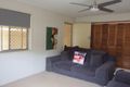 Property photo of 22 Hoad Street Upper Mount Gravatt QLD 4122