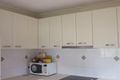 Property photo of 22 Hoad Street Upper Mount Gravatt QLD 4122