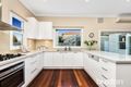 Property photo of 22 Swan Road Murrumbeena VIC 3163