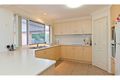 Property photo of 28 Bryce Place Birkdale QLD 4159