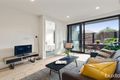 Property photo of 104/2A Major Street Highett VIC 3190