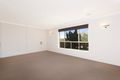 Property photo of 15 Oakley Street Carindale QLD 4152