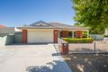 Property photo of 16 Perrivale Drive Shepparton VIC 3630