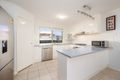 Property photo of 16 Perrivale Drive Shepparton VIC 3630