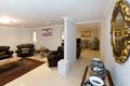 Property photo of 9 Montgomery Lane Langford WA 6147