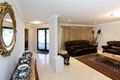 Property photo of 9 Montgomery Lane Langford WA 6147