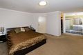 Property photo of 9 Montgomery Lane Langford WA 6147