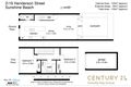 Property photo of 2/19 Henderson Street Sunshine Beach QLD 4567