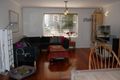 Property photo of 67A Newlands Drive Paynesville VIC 3880