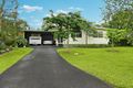 Property photo of 4 Toorbul Street Landsborough QLD 4550