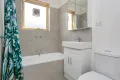 Property photo of 6/23 Park Street St Kilda West VIC 3182